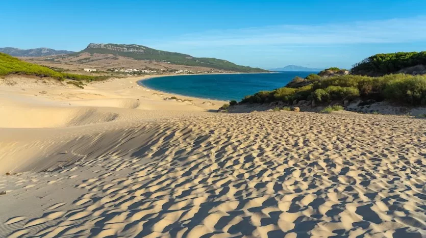 North vs. South Costa Blanca: Contrasting Charms along Spain's Coastal Paradise